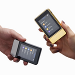 Relvorina Neo Series (Neo-X / NeoGold)