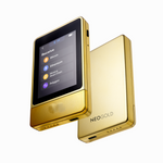 Relvorina Neo Series (Neo-X / NeoGold)