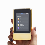 Relvorina Neo Series (Neo-X / NeoGold)