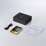 Relvorina Neo Series (Neo-X / NeoGold)